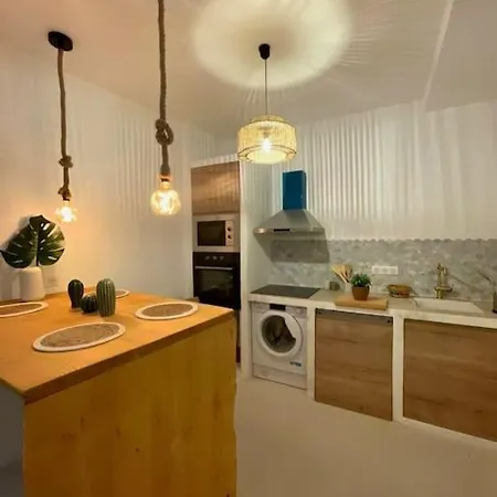 Apartamento Le Boheme Du Panier Marsella Exterior foto